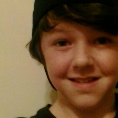 Nicholas Lemmon - Twitter Profile Picture of Nicholas Lemmon (@baseballking367) on Twitter