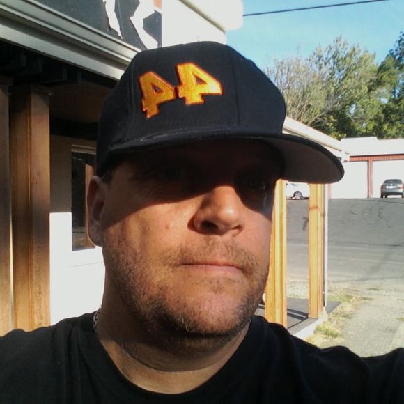 Profile Picture of Rick Rocchetti (@rickyrocchetti) on Poshmark