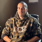 Profile Picture of Ricky Guillot (@angel.gll.37) on Facebook