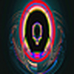 Profile Picture of Dale Lucore (@Dale Lucore) on Flickr