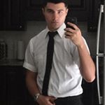 Profile Photo of joseph sorgi (@josephsorgi) on Instagram