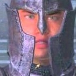 Profile Picture of Bryan Beauchamp (@backuptrazh) on Instagram