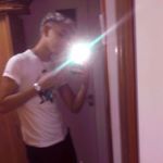 Profile Picture of Lucas Davidovich (@lucas_davidovich) on Instagram