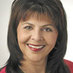 Profile Picture of Gail Locklear (@gailglocklear) on Twitter