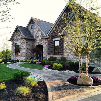 Profile Picture of Greg Kessler (@Greg_JDH) on Twitter