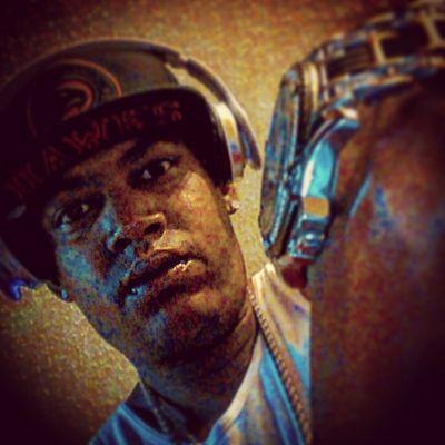 Profile Picture of Joe Ivey (@joeivey12) on Twitter