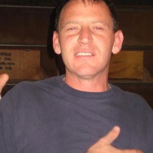 Profile Picture of Joe Kozlowski (@josekoz) on Myspace