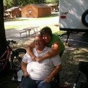 Profile Picture of Marsha Robb (@mar58) on Pinterest
