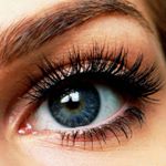 Profile Picture of Суховских Регина (@suhovskih.eyelash) on Instagram