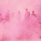 Profile Picture of   TikTok de Octavio Palacios... (@octavio_dossantos) on Tiktok