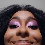 Profile Picture of Flora Stanley (@stanleyyflora) on Instagram