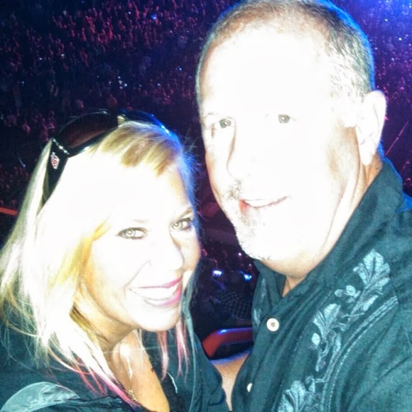 Profile Picture of Nancy Wehrumg (@nancywehrumg) on Poshmark