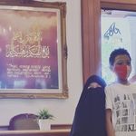 Profile Picture of Danny Sword (@winah_asri) on Instagram