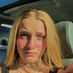Profile Picture of Elizabeth Day (@lizzieday15) on Instagram