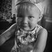 Profile Picture of Steven Painter (@painter2585) on Pinterest