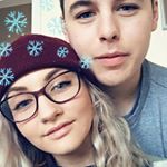Profile Picture of Ryan Ledger (@ledger396) on Instagram