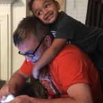 Profile Picture of Craig Quick (@quick_craig) on Instagram