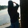 Profile Picture of Nan Sander (@nansandar96) on Tiktok