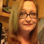 Profile Picture of Nikki Rae Kirby (@nixxy_kirby) on Instagram