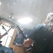 Profile Picture of Kenneth Lambert (@klambert796) on Youtube