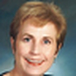 Profile Picture of Diane Foster-hannigan (@dianefosterhannigan) on Flickr