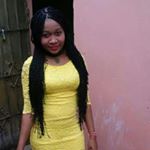 Profile Picture of kerline augustin (@augustin.kerline) on Instagram