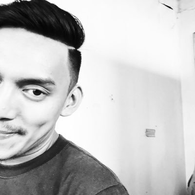 Profile Picture of Vince J (@ValerioVince) on Twitter