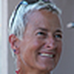 Profile Picture of Dr Beams (@dr beams) on Flickr