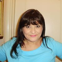 Gretta Smith - Quora Profile Picture of Gretta Smith (@gretta-smith-7) on Quora