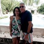 Profile Picture of Larry Tannenbaum (@larry.tannenbaum.10) on Facebook