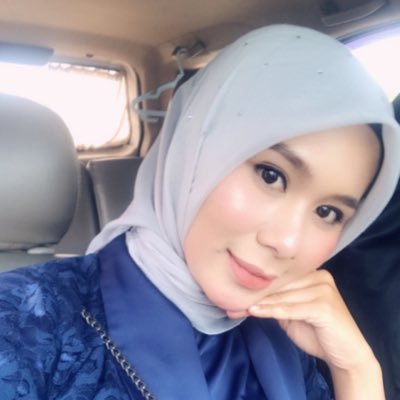 Profile Picture of Sarahdwi (@SarachDwi) on Twitter