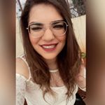 Profile Picture of renee khoury (@reneekh11) on Instagram