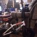 Profile Picture of Michael Choquette (@michael.choquette.12) on Facebook