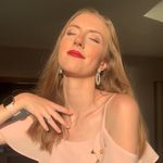 Profile Picture of Haley Foster (@totalhaleymove) on Instagram