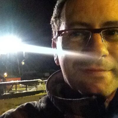 Profile Picture of Daniel Cuen Llacuna (@danielcuen) on Twitter