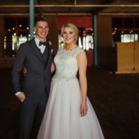 Profile Picture of Carly Belle (@carly-belle) on Quora