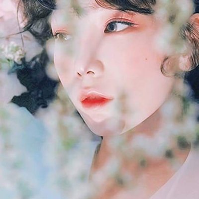 Profile Picture of Mandy Nguyễn (@MandyNguyn2) on Twitter