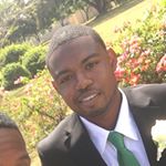 Profile Picture of Stefan Wilson (@stefannwilson) on Instagram