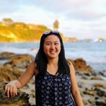 Profile Picture of Janice Hsu (@janicedhsu) on Instagram