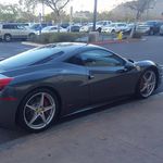 Profile Picture of Gary Comberiati (@garycomberiati) on Instagram