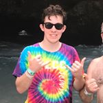 Profile Picture of Daniel Coffman (@dan__coffman) on Instagram