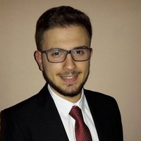 Profile Photo of Nicholas Vella (@nicholas-vella-9) on Quora