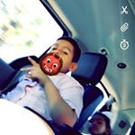Profile Picture of Jerry Zapata (@jerry.zapata.71619) on Instagram