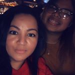 Claudia Baires - Instagram Profile Picture of Claudia Baires (@claudia_baires88) on Instagram