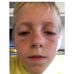Profile Picture of Adam Dahl (@adam.dahl.739) on Facebook