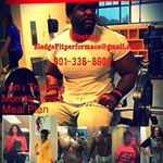 Profile Picture of Carlos Sledge (@carlos.sledge.5) on Instagram