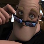 Profile Picture of Jesse Rhodes (@jesserhodess) on Instagram