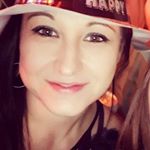 Profile Picture of Tabitha Kemper (@tabithakemper) on Instagram