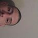 Profile Picture of Sean Weeks (@sean.weeks.165) on Facebook