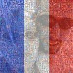 Profile Picture of michael portier (@mportier28) on Instagram